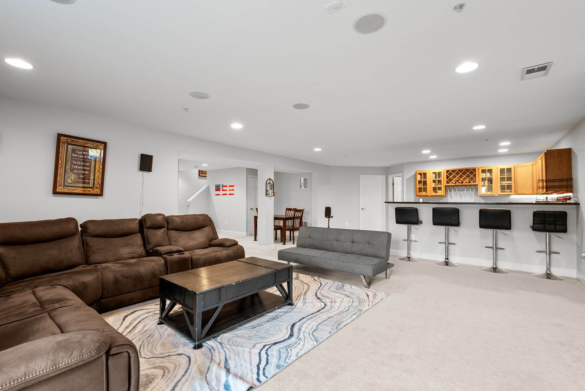 11606 American Swing Place, Clinton, MD 20735