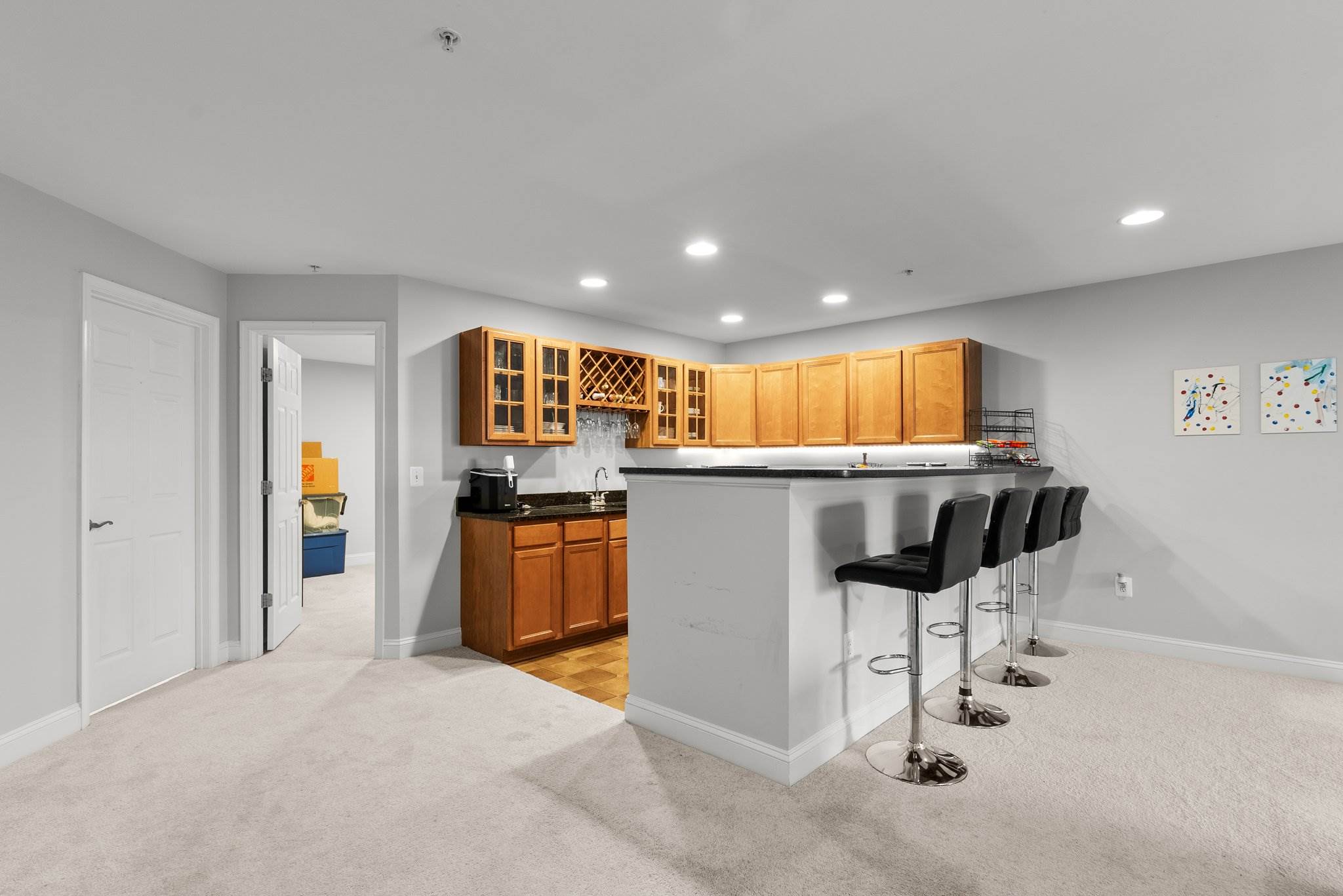 11606 American Swing Place, Clinton, MD 20735