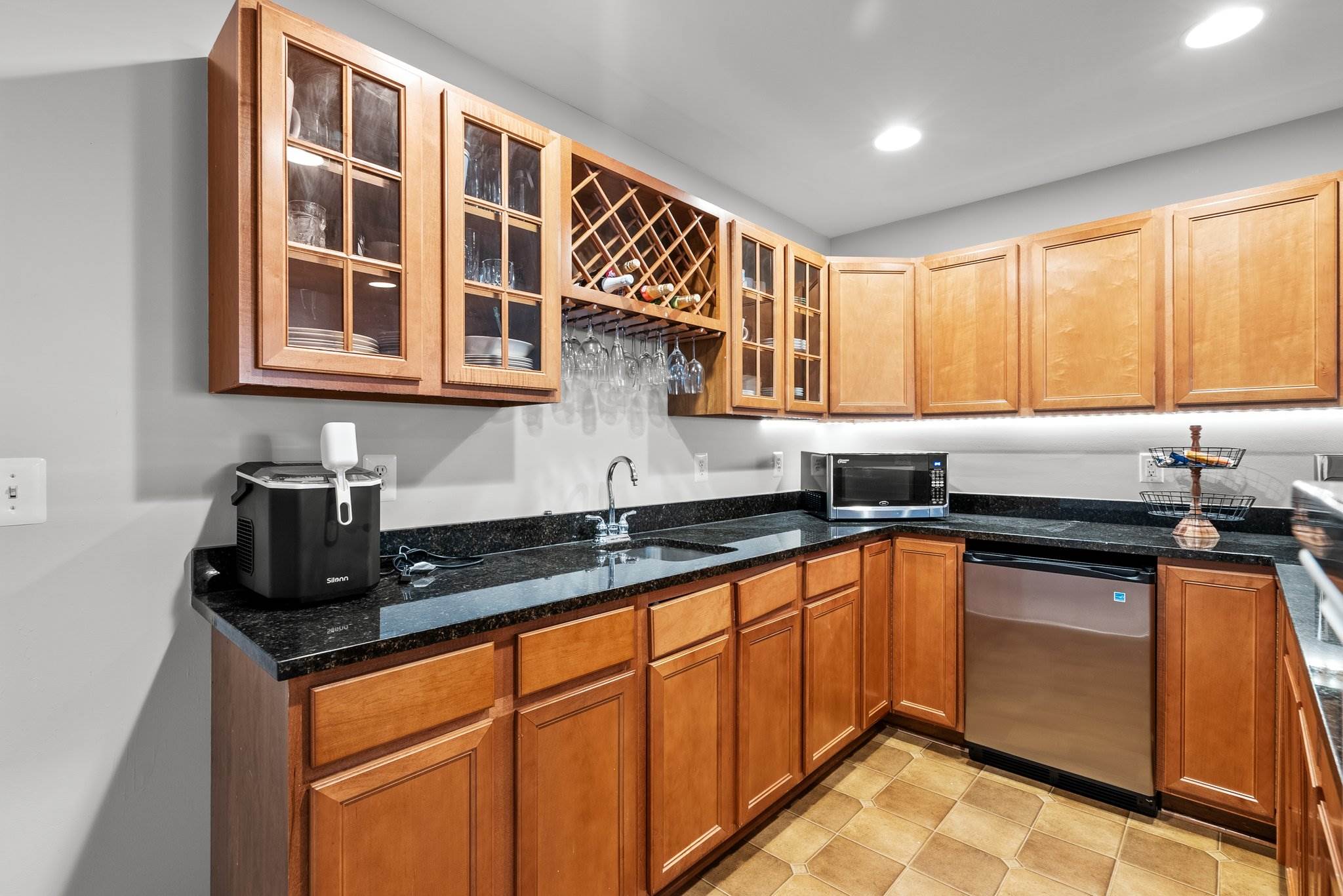 11606 American Swing Place, Clinton, MD 20735