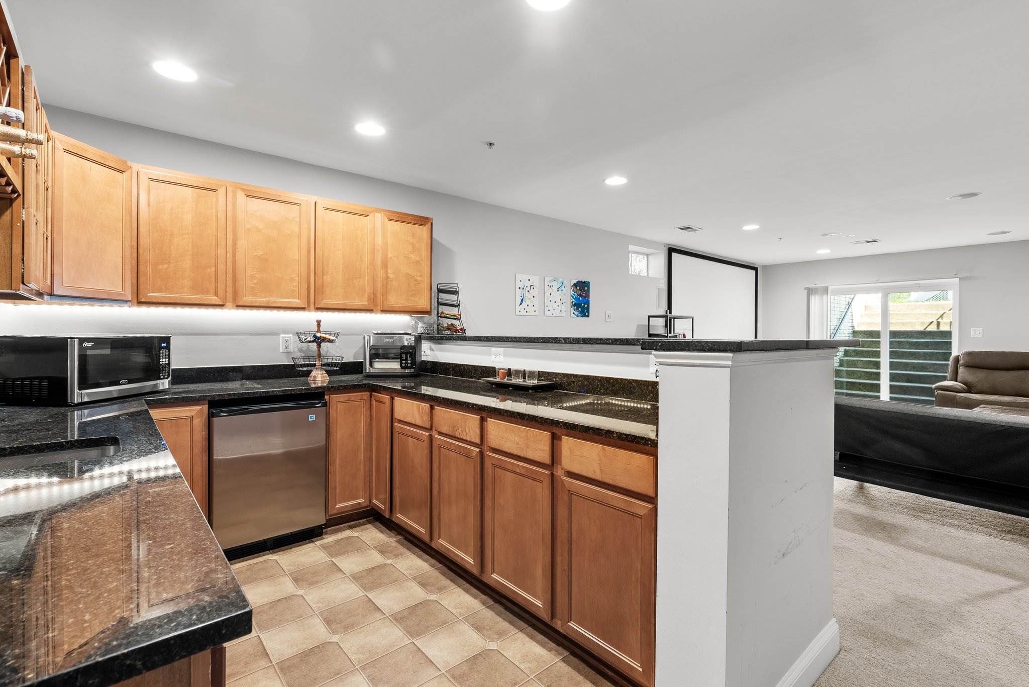 11606 American Swing Place, Clinton, MD 20735