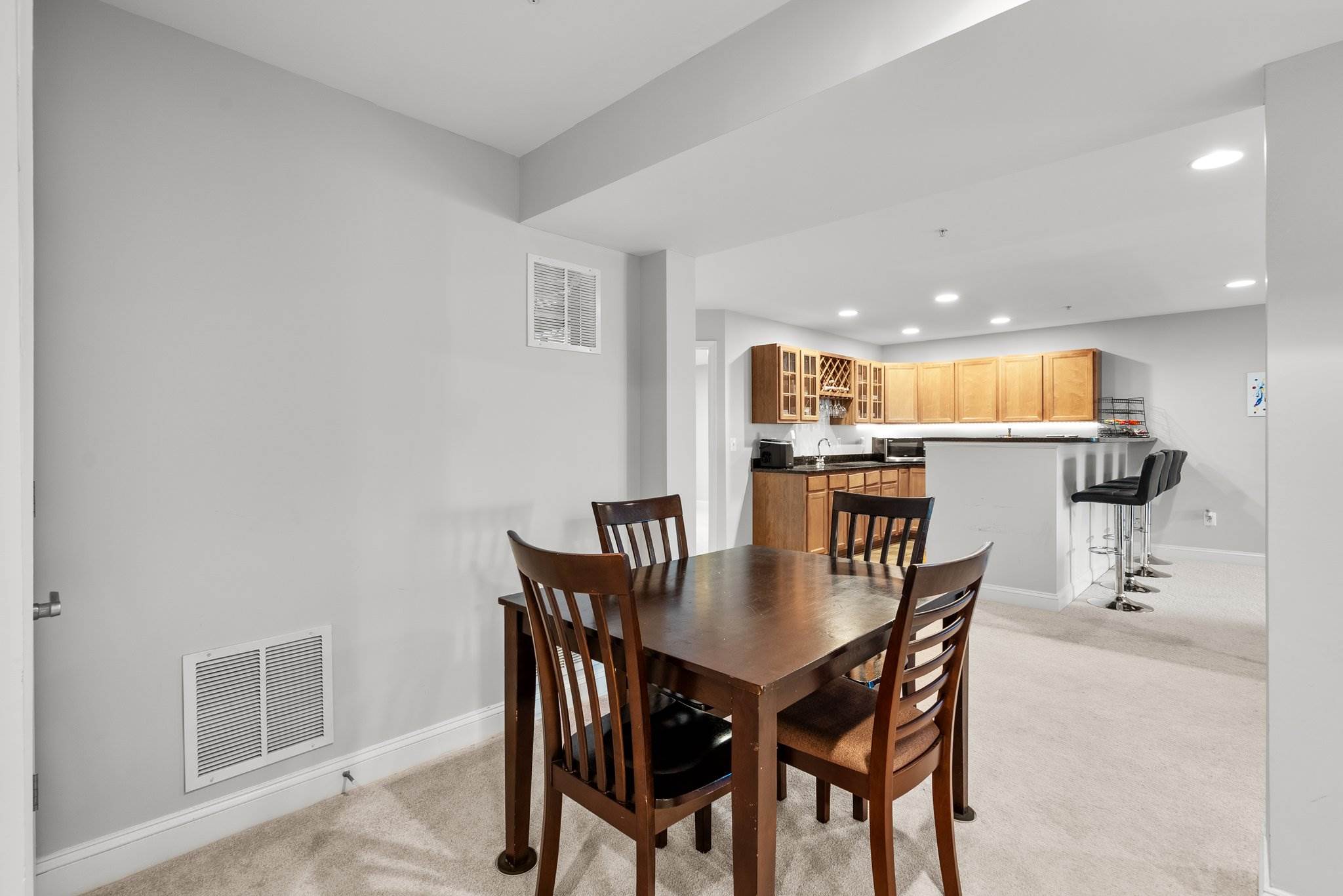 11606 American Swing Place, Clinton, MD 20735