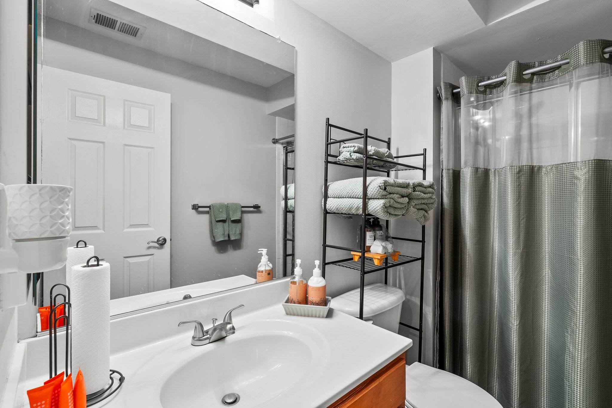 11606 American Swing Place, Clinton, MD 20735