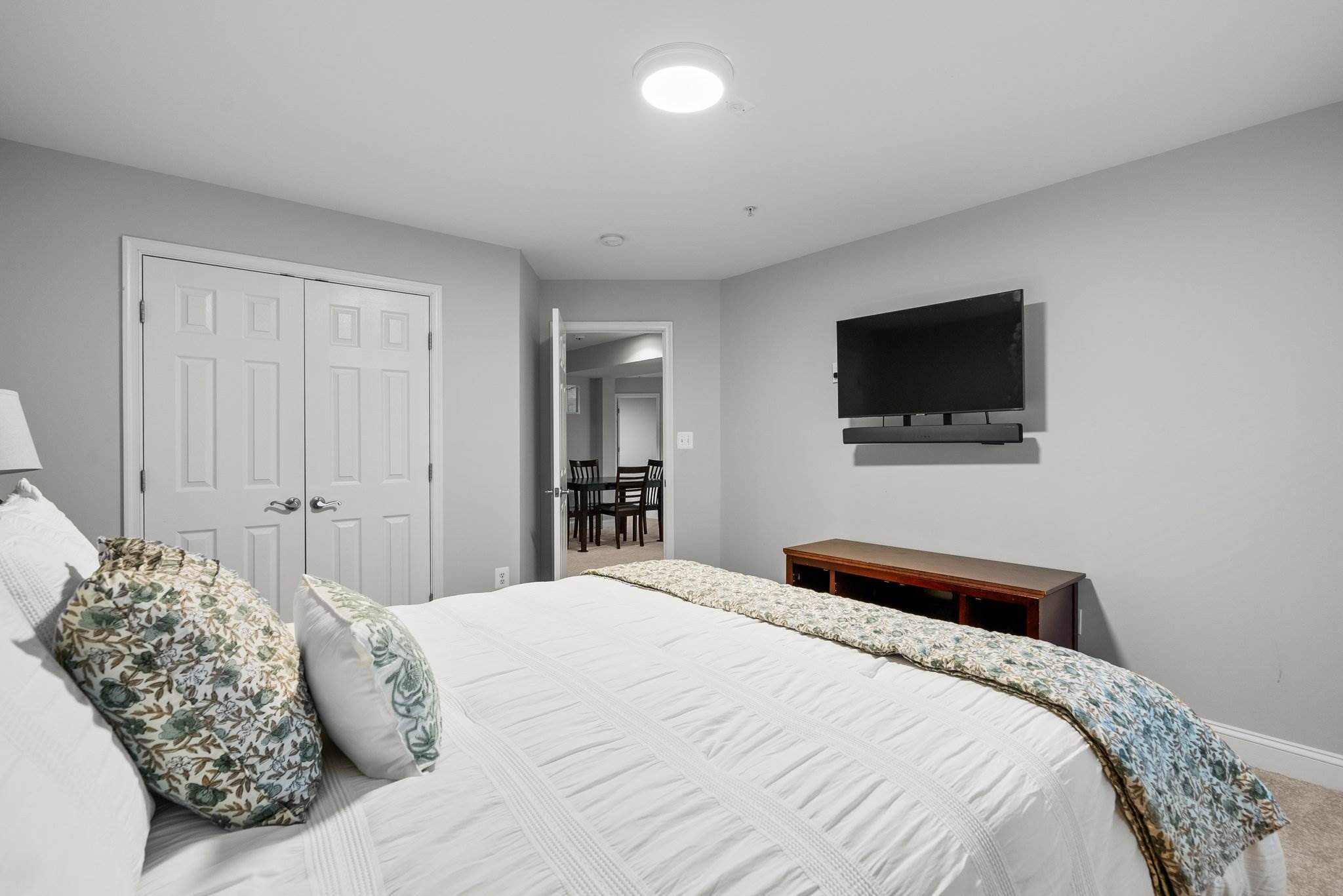 11606 American Swing Place, Clinton, MD 20735