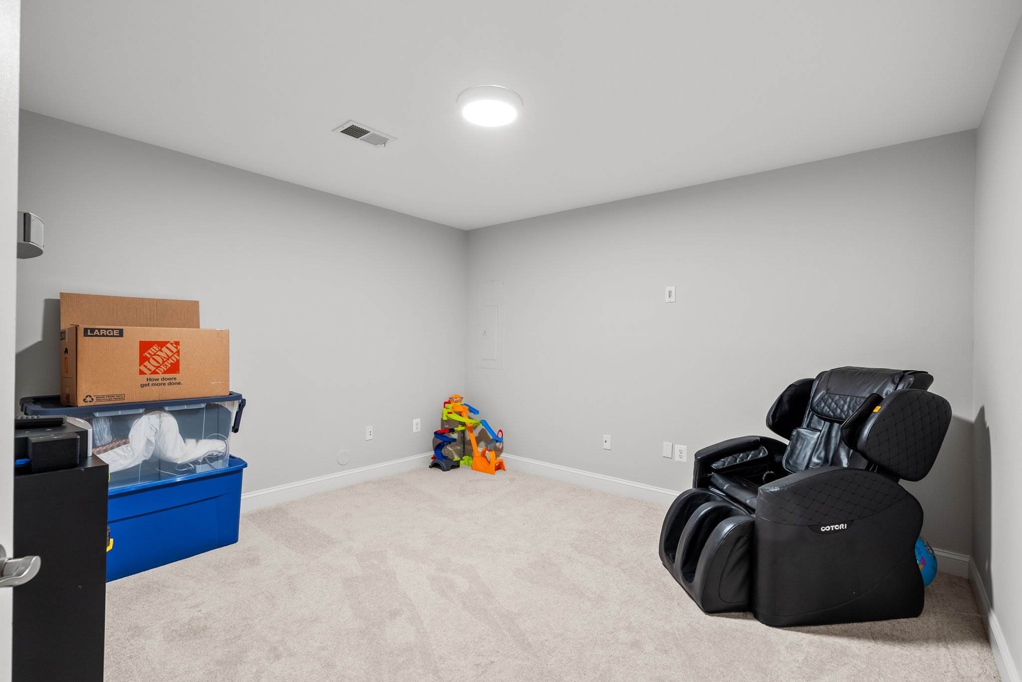 11606 American Swing Place, Clinton, MD 20735