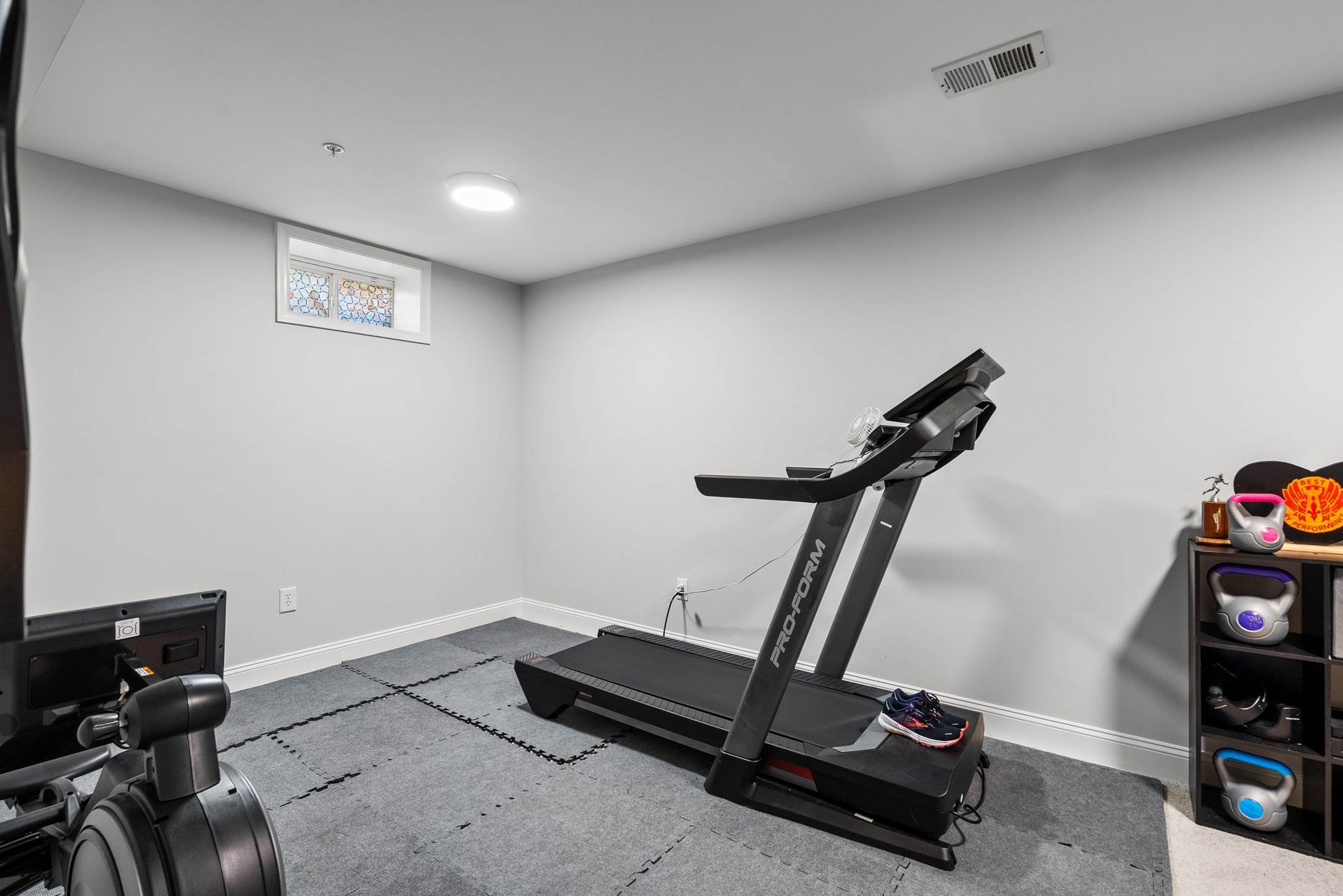 11606 American Swing Place, Clinton, MD 20735