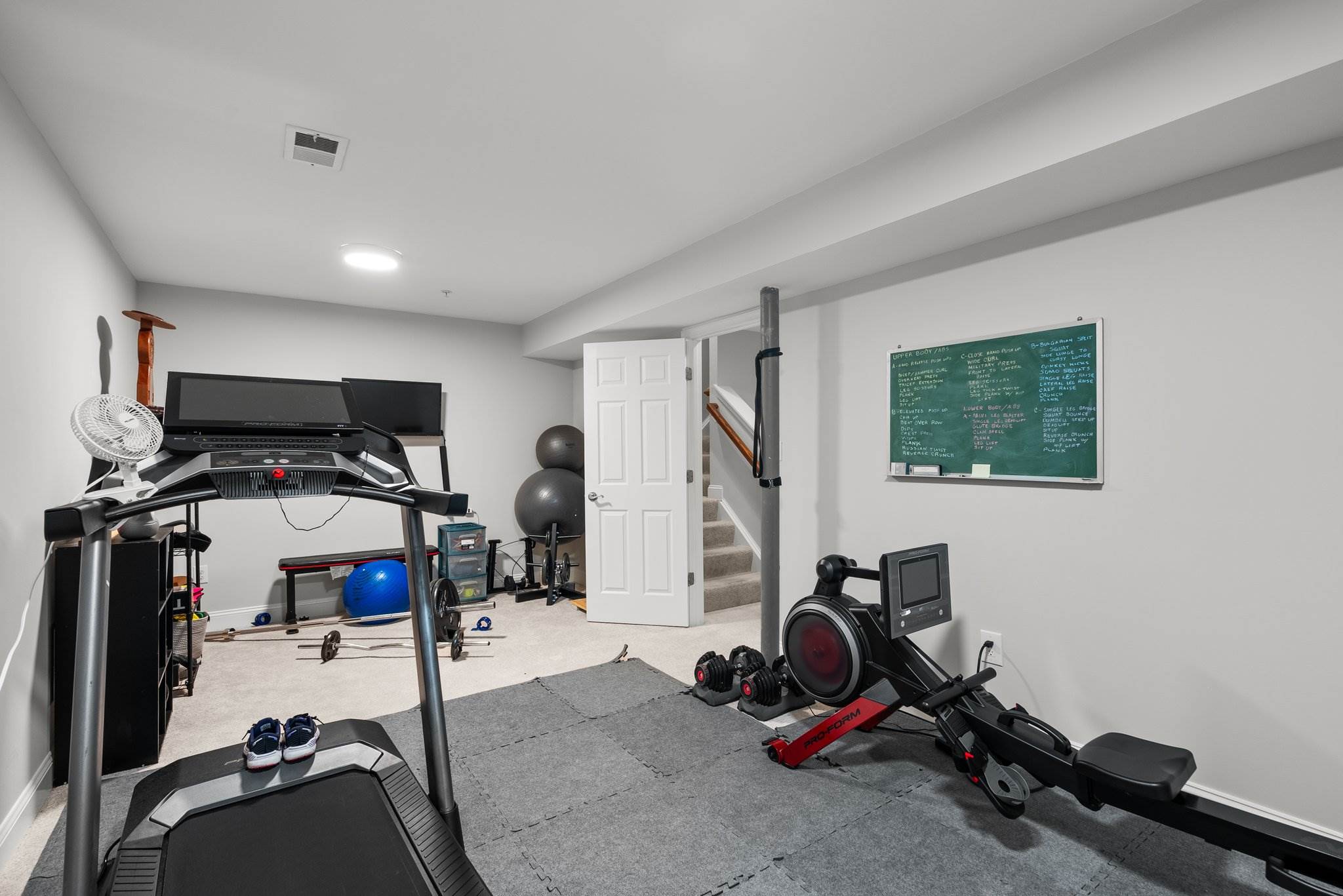 11606 American Swing Place, Clinton, MD 20735