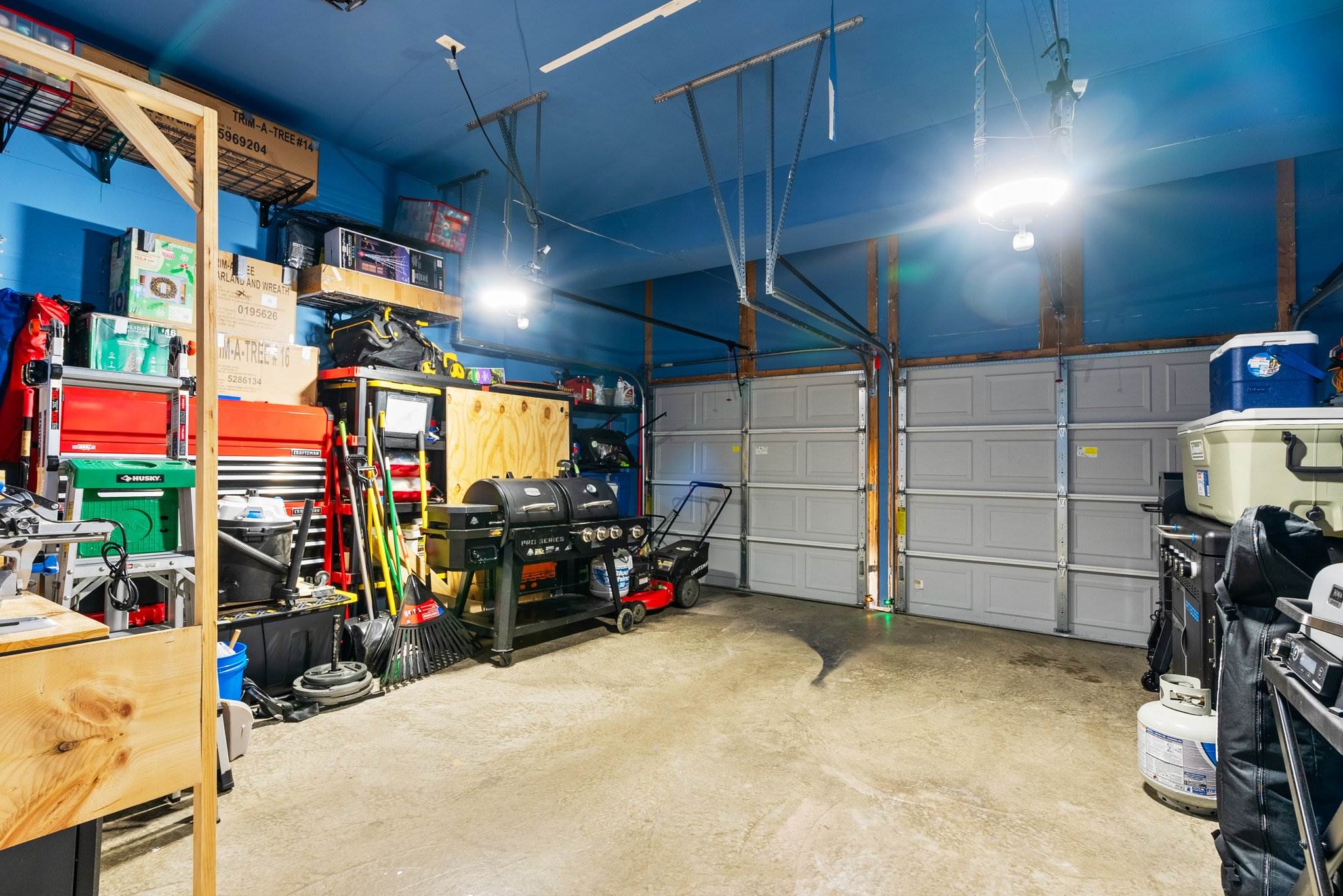 11606 American Swing Place, Clinton, MD 20735