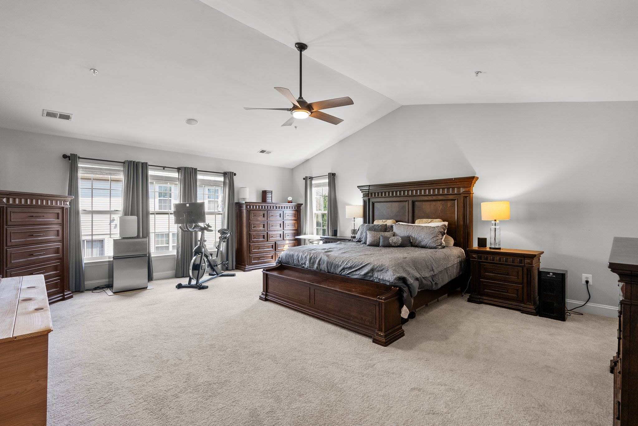 11606 American Swing Place, Clinton, MD 20735