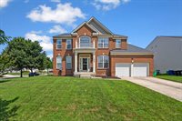 11606 American Swing Place, Clinton, MD 20735