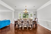 11606 American Swing Place, Clinton, MD 20735