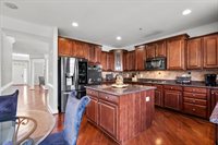 11606 American Swing Place, Clinton, MD 20735