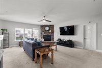 11606 American Swing Place, Clinton, MD 20735