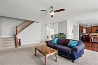 11606 American Swing Place, Clinton, MD 20735