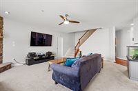 11606 American Swing Place, Clinton, MD 20735