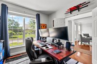 11606 American Swing Place, Clinton, MD 20735