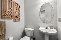 11606 American Swing Place, Clinton, MD 20735