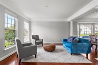 11606 American Swing Place, Clinton, MD 20735