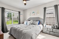 11606 American Swing Place, Clinton, MD 20735