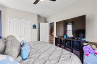 11606 American Swing Place, Clinton, MD 20735