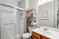 11606 American Swing Place, Clinton, MD 20735