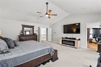 11606 American Swing Place, Clinton, MD 20735