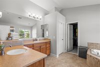 11606 American Swing Place, Clinton, MD 20735