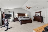 11606 American Swing Place, Clinton, MD 20735