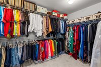 11606 American Swing Place, Clinton, MD 20735