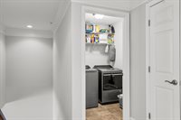 11606 American Swing Place, Clinton, MD 20735