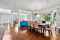 11606 American Swing Place, Clinton, MD 20735