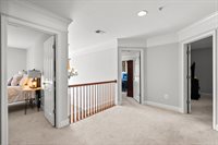 11606 American Swing Place, Clinton, MD 20735