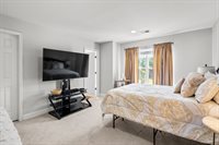 11606 American Swing Place, Clinton, MD 20735