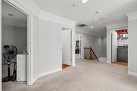 11606 American Swing Place, Clinton, MD 20735