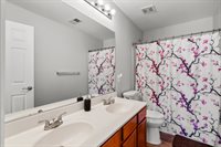 11606 American Swing Place, Clinton, MD 20735