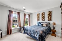 11606 American Swing Place, Clinton, MD 20735