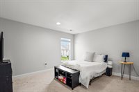 11606 American Swing Place, Clinton, MD 20735