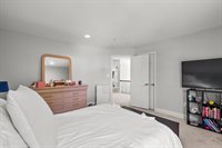 11606 American Swing Place, Clinton, MD 20735