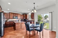 11606 American Swing Place, Clinton, MD 20735