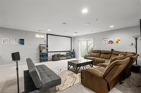 11606 American Swing Place, Clinton, MD 20735