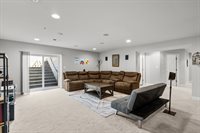 11606 American Swing Place, Clinton, MD 20735