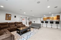 11606 American Swing Place, Clinton, MD 20735