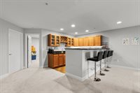 11606 American Swing Place, Clinton, MD 20735