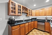 11606 American Swing Place, Clinton, MD 20735