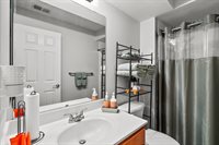 11606 American Swing Place, Clinton, MD 20735