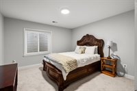 11606 American Swing Place, Clinton, MD 20735