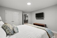 11606 American Swing Place, Clinton, MD 20735