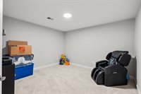 11606 American Swing Place, Clinton, MD 20735