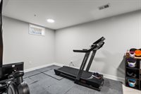 11606 American Swing Place, Clinton, MD 20735