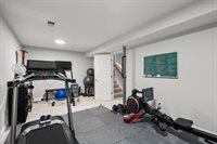 11606 American Swing Place, Clinton, MD 20735