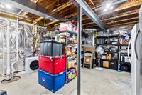 11606 American Swing Place, Clinton, MD 20735